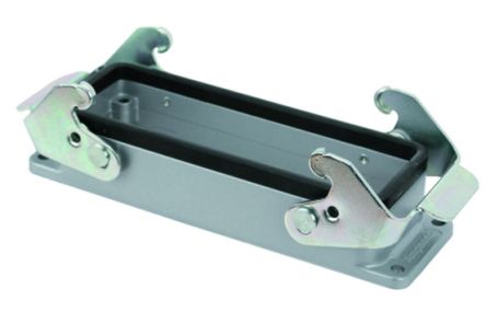 Amphenol Industrial C146 10F024 000 1 2218678