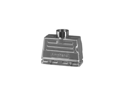 Amphenol Industrial C146 10G016 600 8 2218690