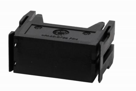 Amphenol Industrial C146 10H000 601 15 2218695