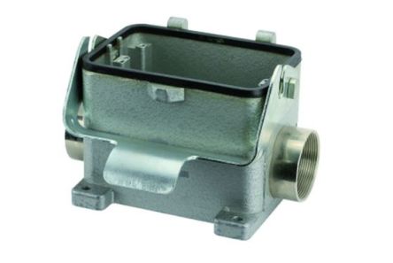 Amphenol Industrial C146 10N048 807 1 2218705