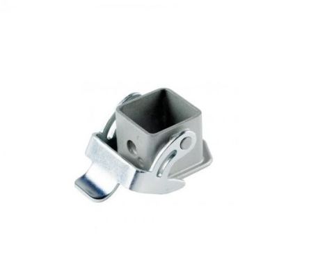 Amphenol Industrial C146 11F003 000 4 2218712