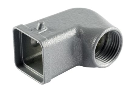 Amphenol Industrial C146 30R003 500 4 2218744