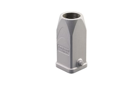 Amphenol Industrial C146 30R003 600 4 2218745