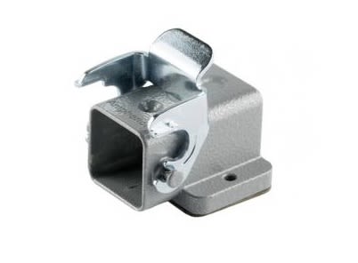 Amphenol Industrial C146 30Z003 200 4 2218749
