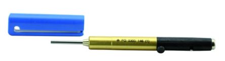 Amphenol Industrial FG 0300 146 1 2218751
