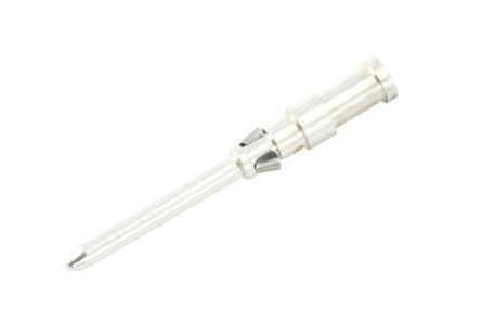 Amphenol Industrial VN01 016 0024 1C 2218752