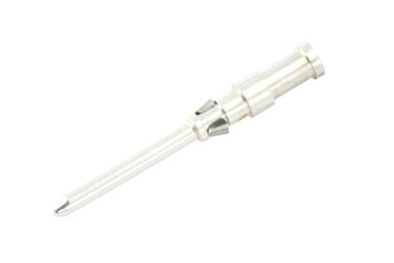 Amphenol Industrial VN01 016 0025 1C 2218757