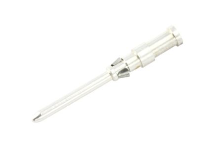 Amphenol Industrial VN01 016 0026 1C 2218761