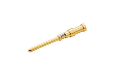 Amphenol Industrial VN01 016 0027 2C 2218768