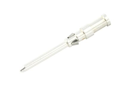 Amphenol Industrial VN01 016 0028 1C 2218771