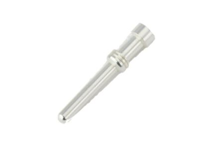 Amphenol Industrial VN01 025 0037 1C 2218775