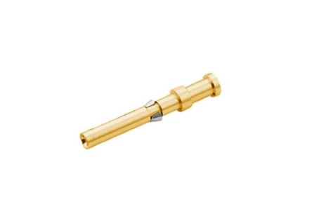 Amphenol Industrial VN02 016 0024 2C 2218778