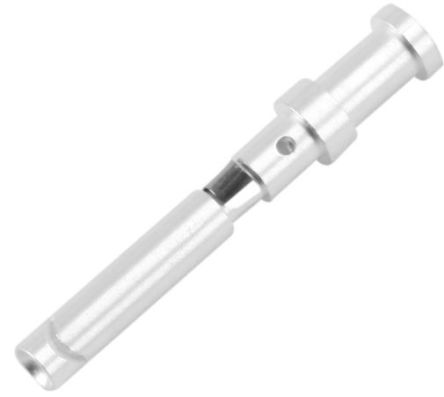 Amphenol Industrial VN02 016 0025 2C 2218783