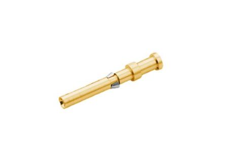 Amphenol Industrial VN02 016 0026 2C 2218788