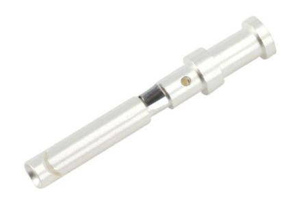 Amphenol Industrial VN02 016 0027 1C 2218790