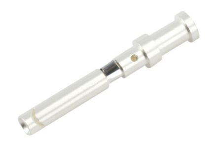 Amphenol Industrial VN02 016 0028 1C 2218791