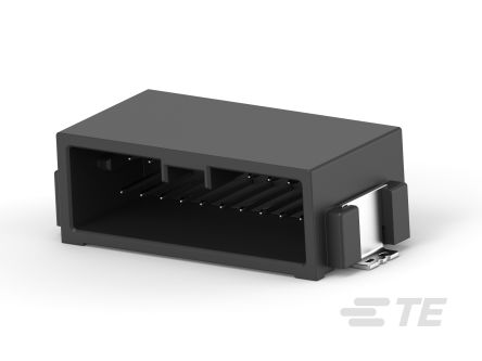 TE Connectivity 1-2834465-6 2221055
