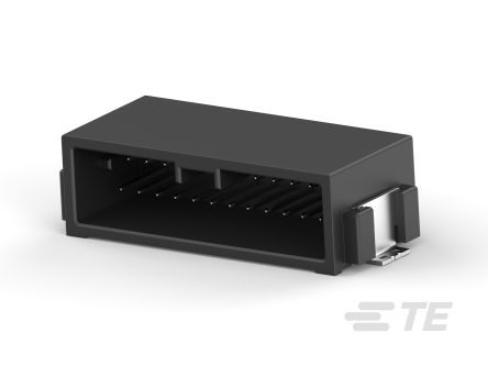 TE Connectivity 2-2834465-0 2221059