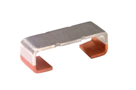 Isabellenhutte BRS-N-R010-1.0 2221448