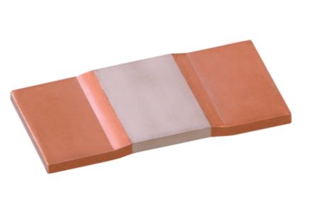 Isabellenhutte BVE-A-R002-1.0 2221457