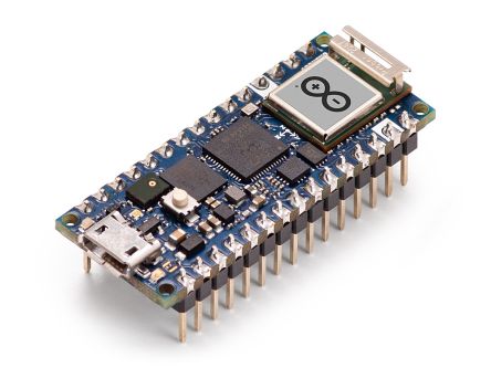 Arduino ABX00053 2221486