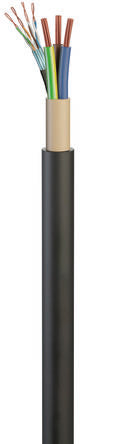 RS PRO 2 2221596