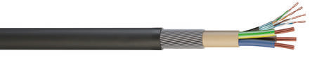 RS PRO 2 2221597