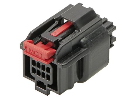 Molex 34894-4001 2221605