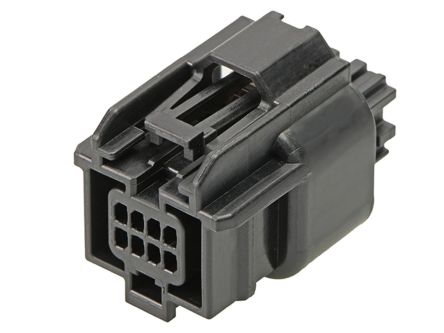 Molex 34894-4009 2221606