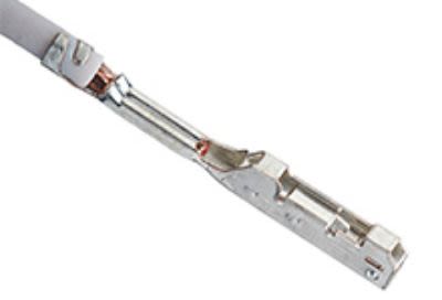 Molex 34905-2447 2221612