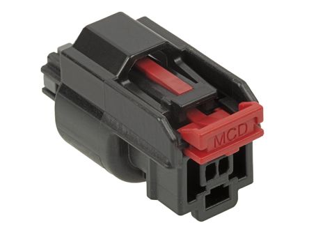 Molex 34967-2001 2221616