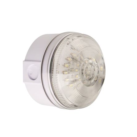 Moflash LED195-02WH-SB-05 2222001