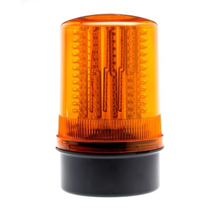 Moflash LED200-04-01 2222004