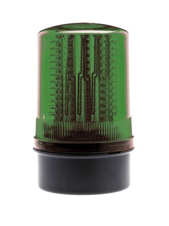 Moflash LED200-04-04 2222006