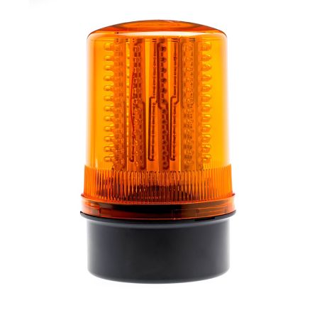 Moflash LED201-02-01 2222007