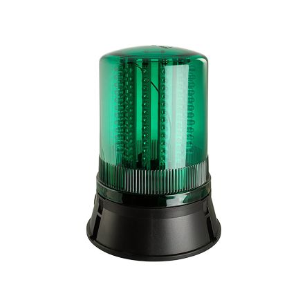 Moflash LED400-04-04 2222011