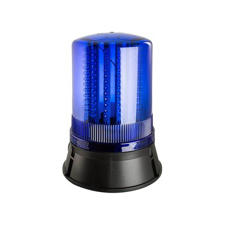 Moflash LED401-02-03 2222013