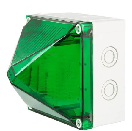 Moflash LED700-05-04 2222018