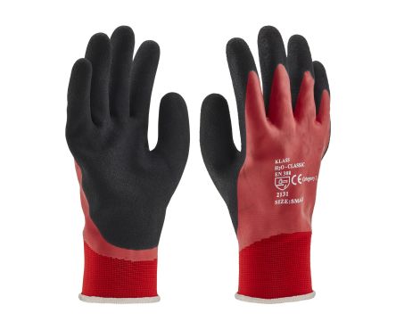 RS PRO 2222129