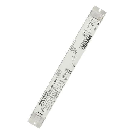 Osram OT-FIT-35/220-240/350-D-NFC-L 2222165