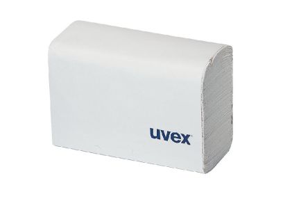 Uvex 9971000 2222242