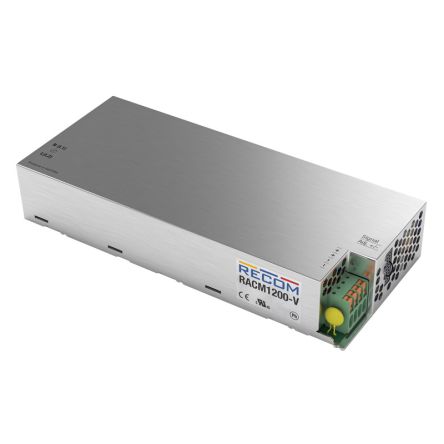 Recom RACM1200-24SAV/ENC 2222253