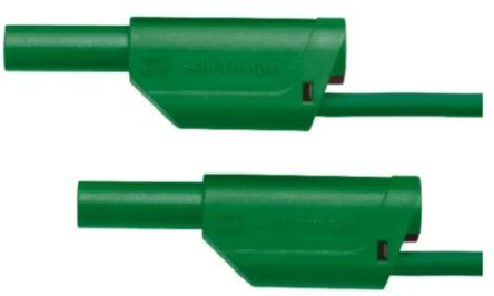 Schutzinger RS VSFK 8701 / 2.5 / 150 / GN 2222652
