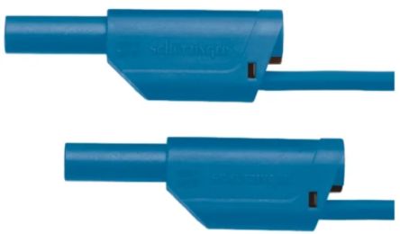 Schutzinger RS VSFK 8701 / 2.5 / 200 / BL 2222659