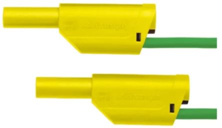 Schutzinger RS VSFK 8701 / 2.5 / 50 / GNGE 2222672