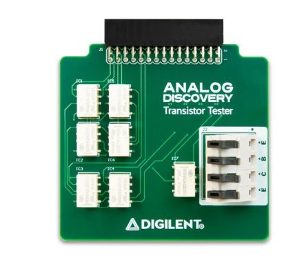 Digilent 410-413 2222680