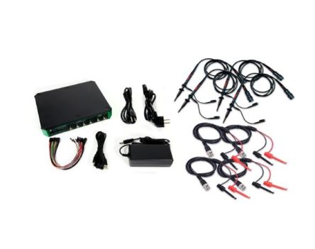 Digilent 471-040 2222681