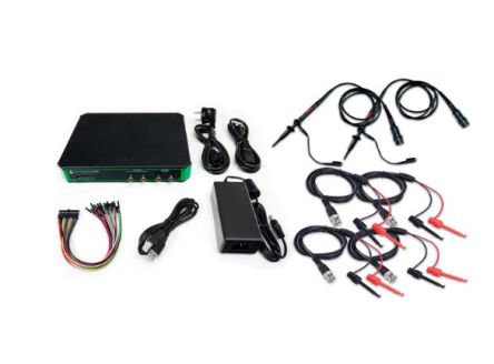 Digilent 471-041 2222682
