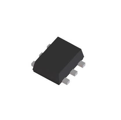 DiodesZetex AP61102QZ6-7 2222773