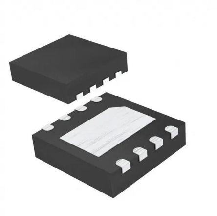 DiodesZetex AP7361E-12FGE-7 2222786
